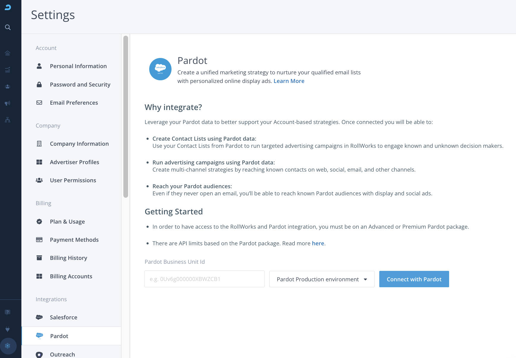 Screenshot 2025-08-25 at 5.34.46 PM.png
