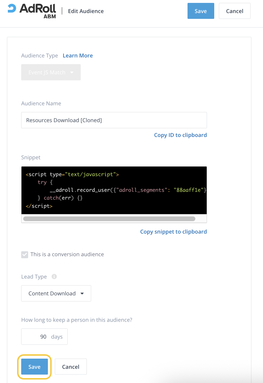 Screenshot 2025-08-27 at 5.20.40 PM.png