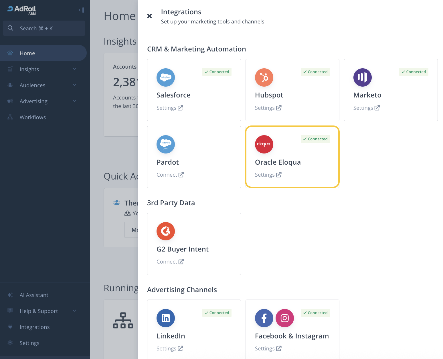 Screenshot 2025-08-27 at 5.25.49 PM.png