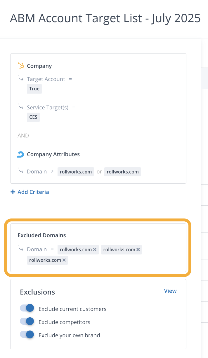 Screenshot 2025-08-11 at 9.36.07 PM.png