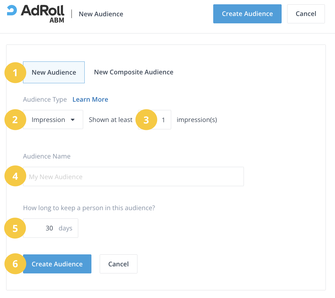 Screenshot 2025-08-27 at 8.44.29 PM.png