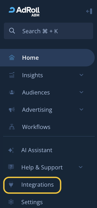 Screenshot 2025-08-27 at 8.48.43 PM.png