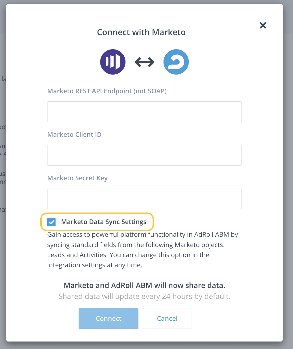 Screenshot 2025-08-27 at 8.58.41 PM.png