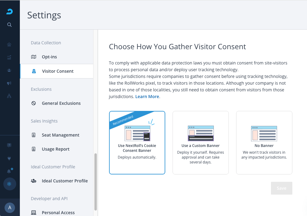 Screenshot 2025-08-06 at 6.09.05 PM.png