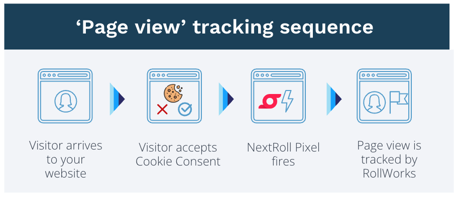 Screenshot 2025-08-28 at 11.26.13 AM.png