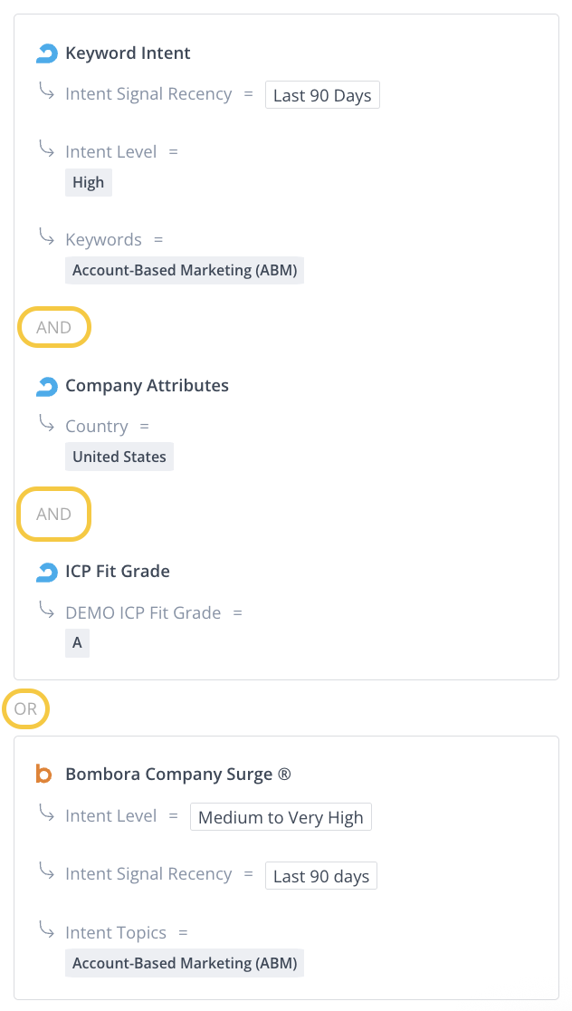 Screenshot 2025-08-28 at 5.57.05 PM.png