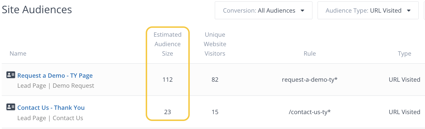 Screenshot 2025-08-28 at 6.09.06 PM.png