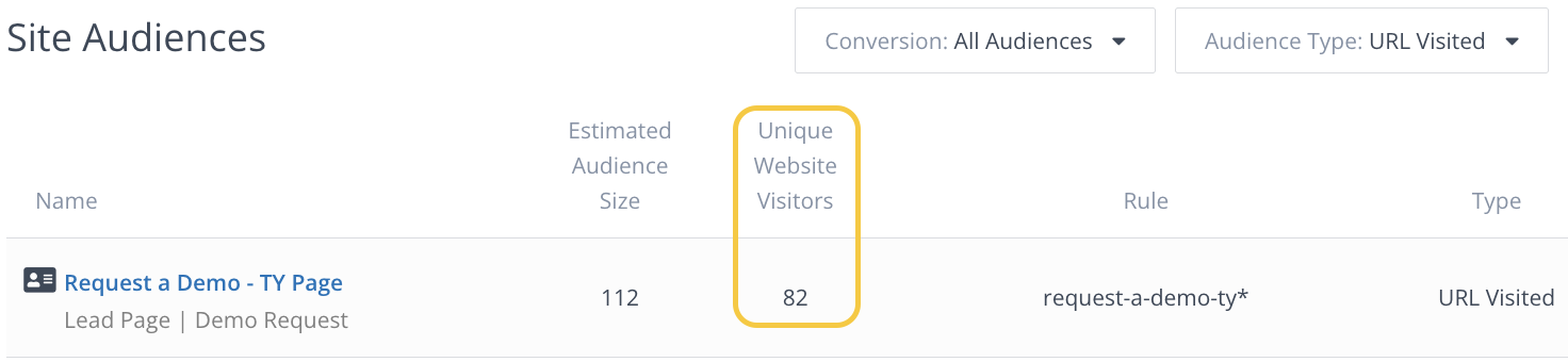 Screenshot 2025-08-28 at 6.10.23 PM.png