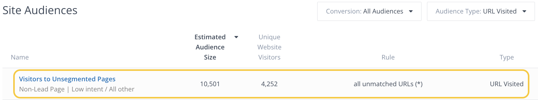 Screenshot 2025-08-28 at 6.04.00 PM.png