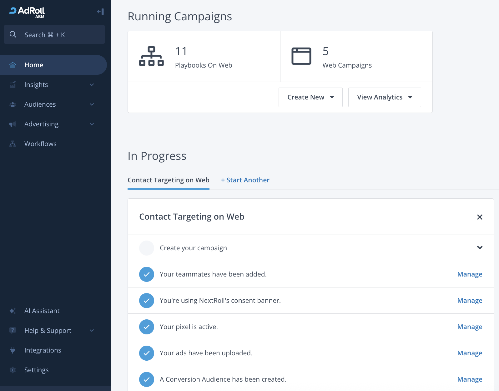 Screenshot 2025-08-28 at 8.00.34 PM.png