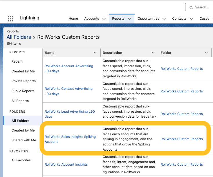 Screenshot 2024-08-26 at 10.16.26 AM (1) (2).png