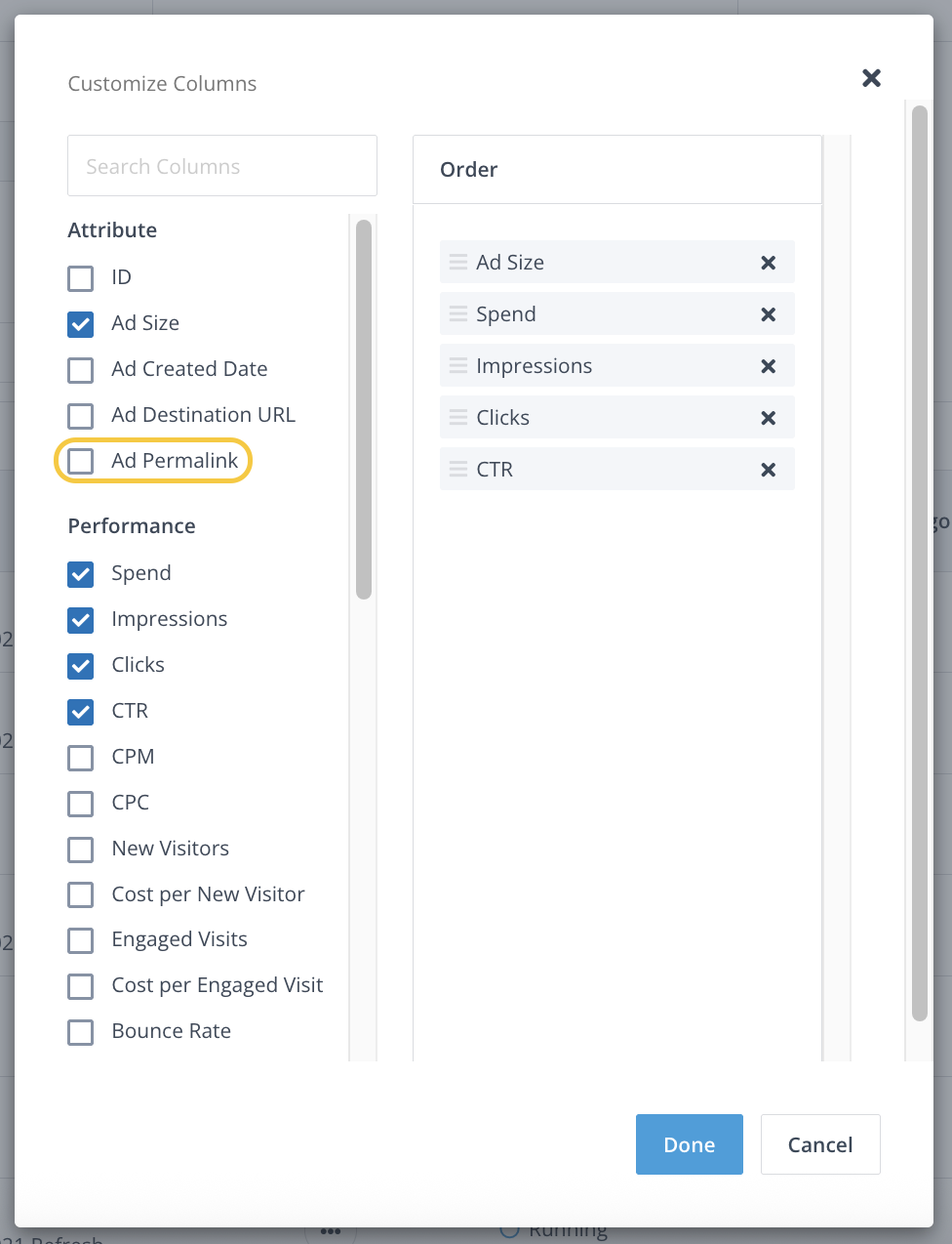Screenshot 2025-09-01 at 5.31.21 PM.png