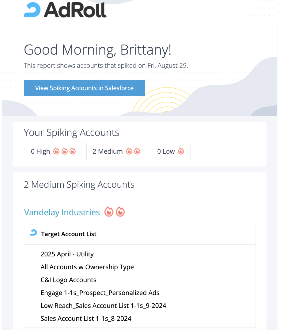 Screenshot 2025-09-01 at 6.38.33 PM.png