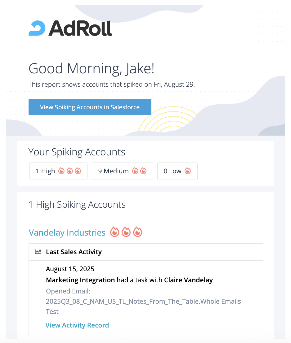 Screenshot 2025-09-01 at 6.29.38 PM.png