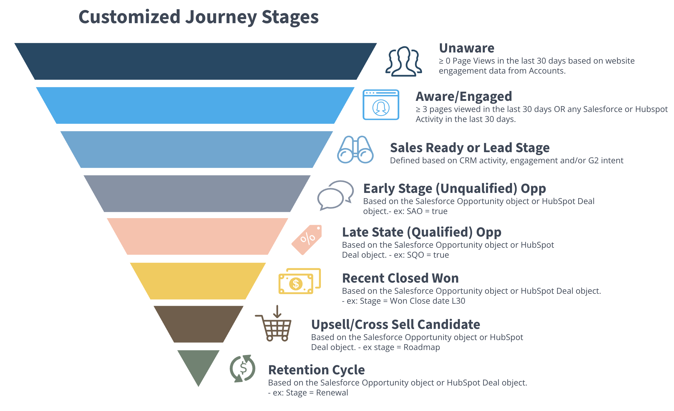 Screenshot 2025-09-01 at 10.53.50 PM.png