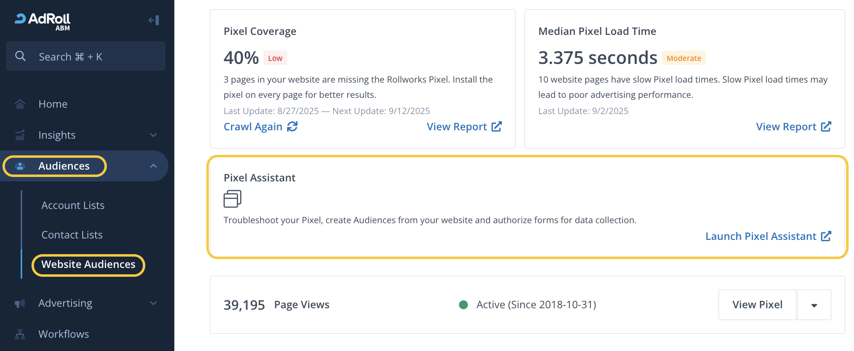 Screenshot 2025-09-01 at 11.02.19 PM.png