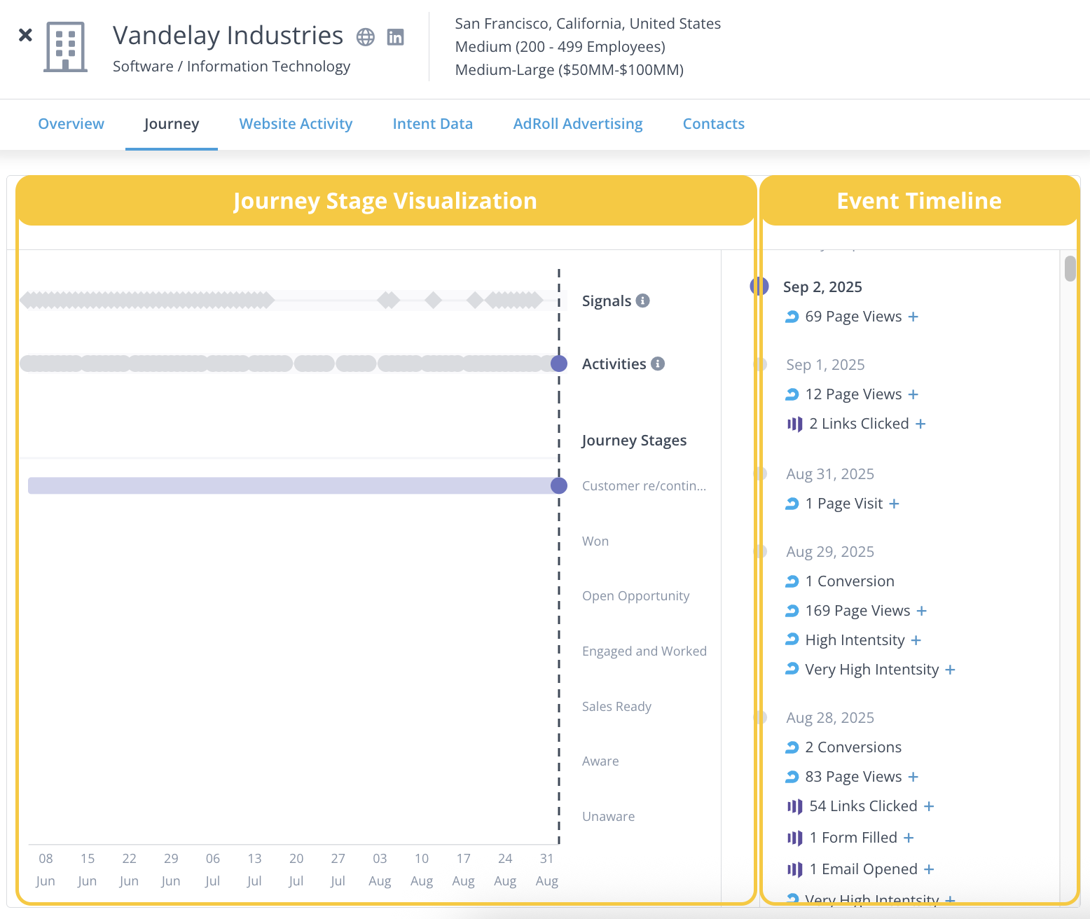 Screenshot 2025-09-03 at 7.20.25 PM.png