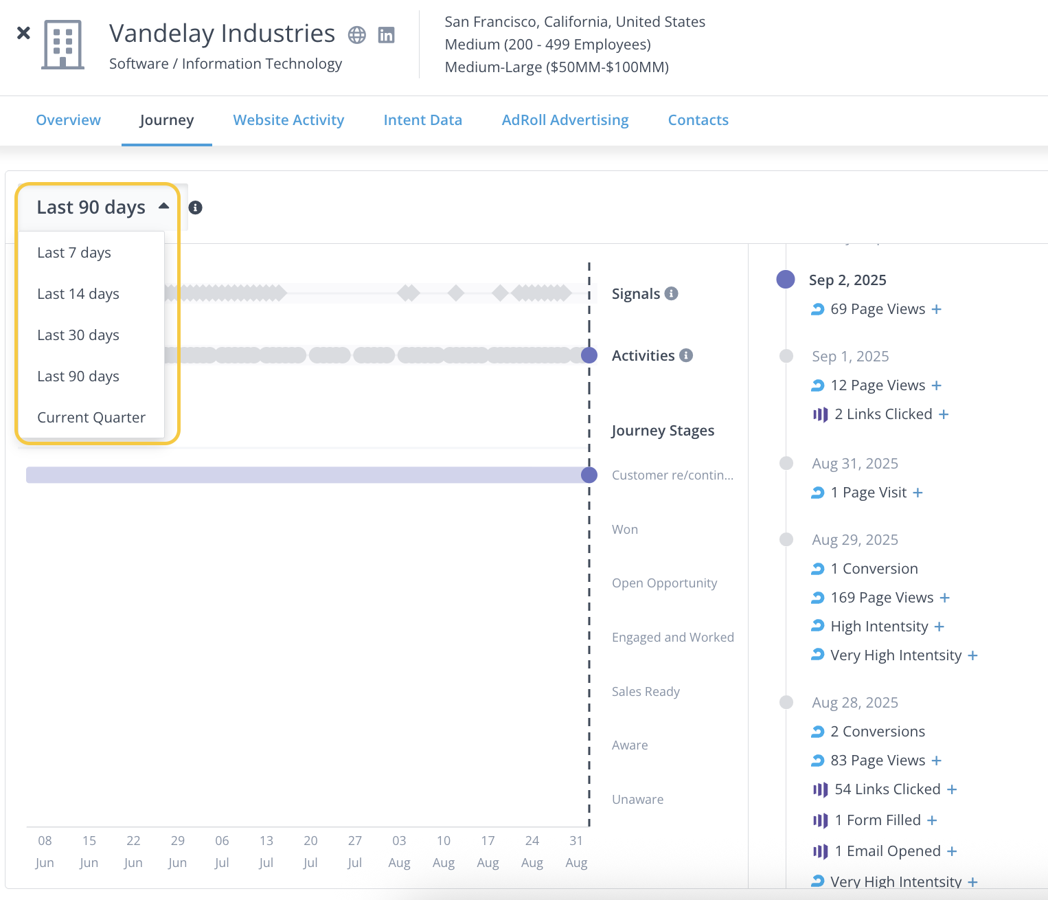 Screenshot 2025-09-03 at 7.32.06 PM.png