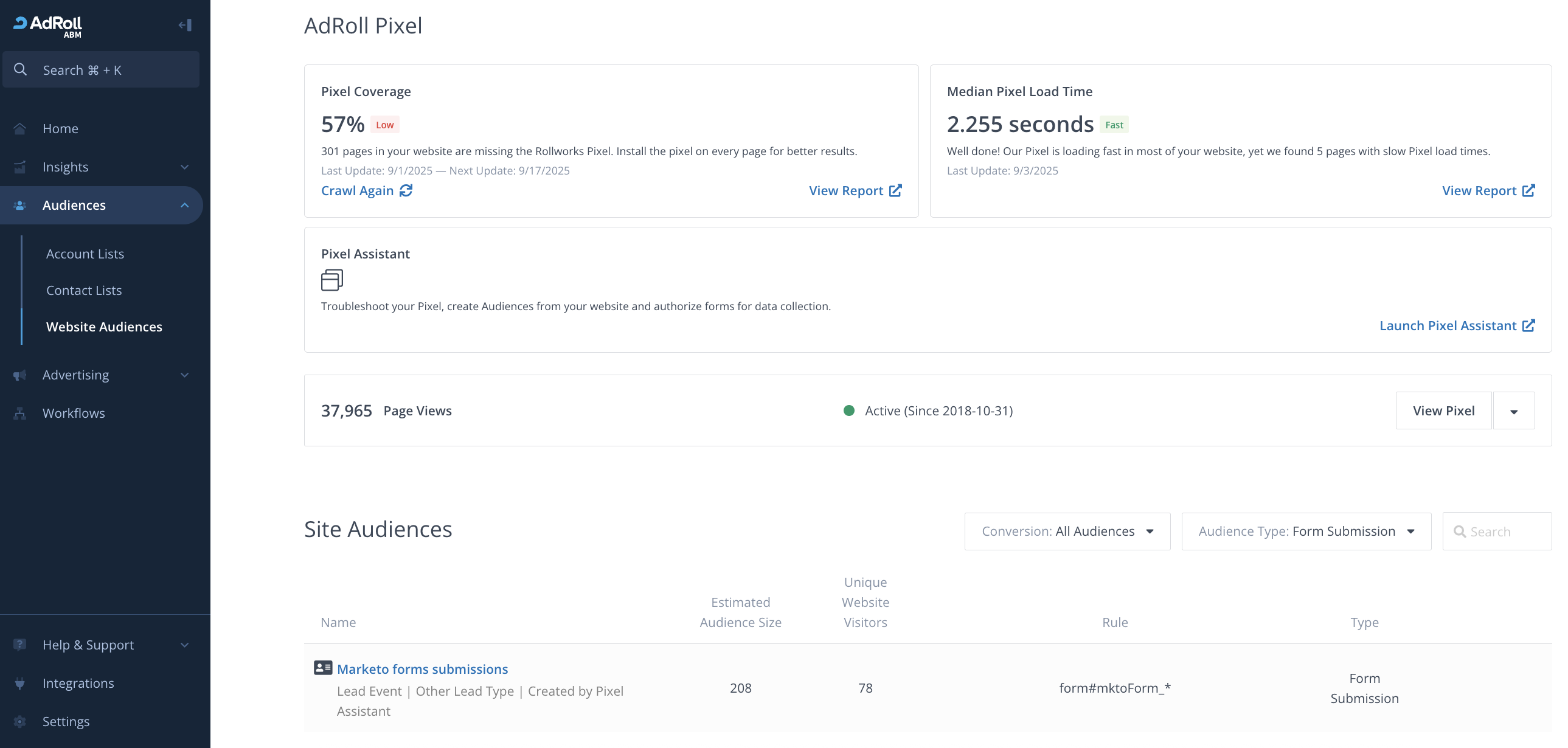 Screenshot 2025-09-03 at 8.28.52 PM.png