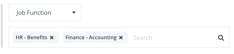 Screenshot 2025-09-05 at 4.33.18 PM.png