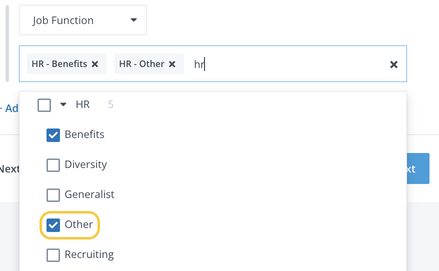 Screenshot 2025-09-05 at 4.32.19 PM.png