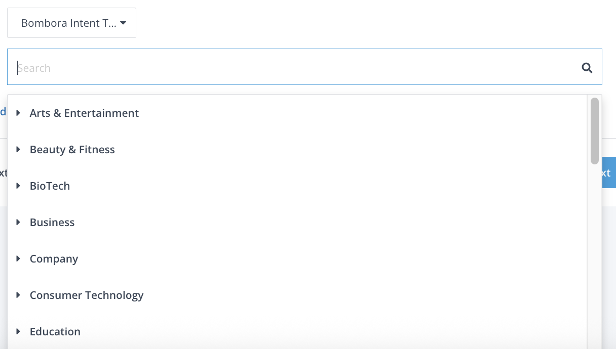 Screenshot 2025-09-05 at 4.48.52 PM.png