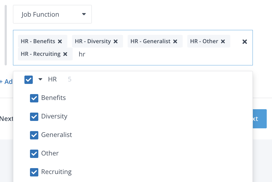 Screenshot 2025-09-05 at 4.31.33 PM.png