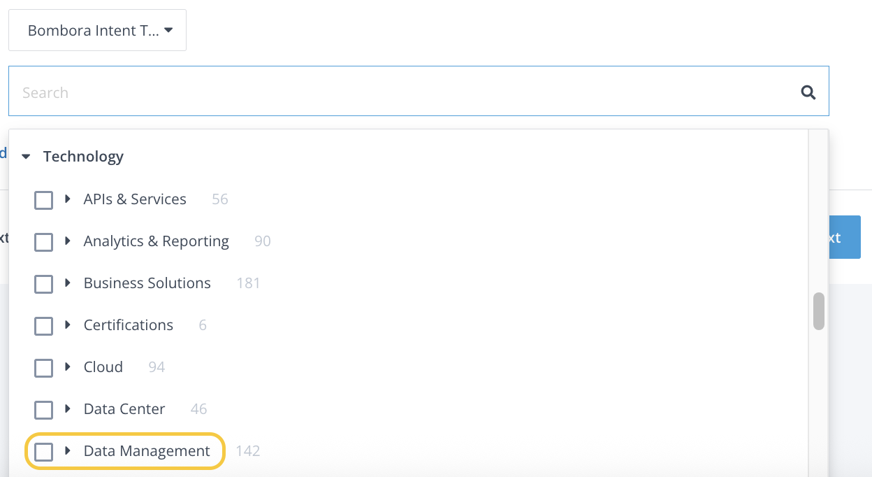 Screenshot 2025-09-05 at 4.50.36 PM.png