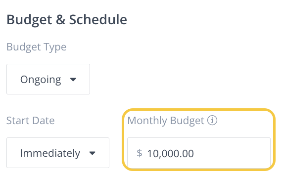 Screenshot 2025-09-05 at 4.59.37 PM.png