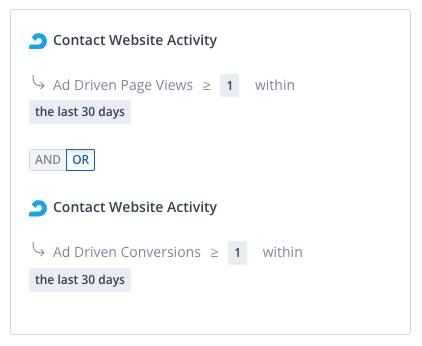 Screenshot 2025-08-15 at 3.47.57 PM.png