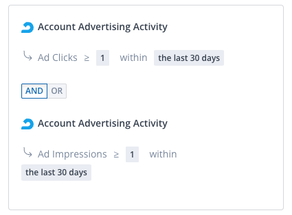 Screenshot 2025-08-15 at 3.35.07 PM.png