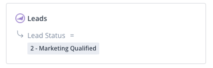 Screenshot 2025-08-15 at 3.35.50 PM.png