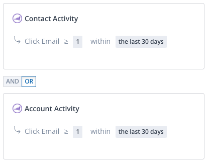 Screenshot 2025-08-15 at 3.36.34 PM.png