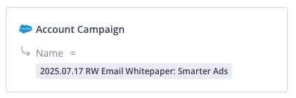 Screenshot 2025-08-15 at 3.56.21 PM.png