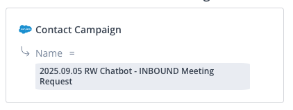 Screenshot 2025-08-15 at 5.19.16 PM.png