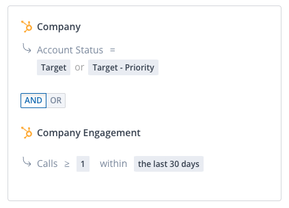 Screenshot 2025-08-15 at 5.22.39 PM.png