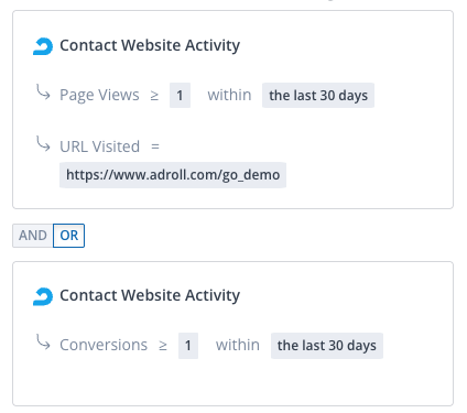 Screenshot 2025-08-15 at 3.29.26 PM.png