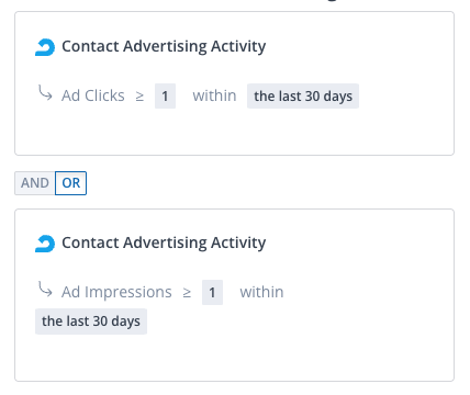 Screenshot 2025-08-15 at 3.31.21 PM.png