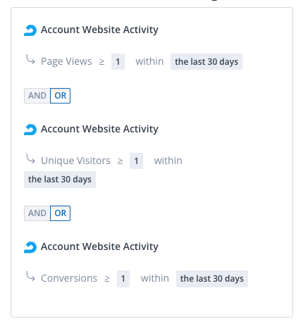 Screenshot 2025-08-15 at 3.34.23 PM.png