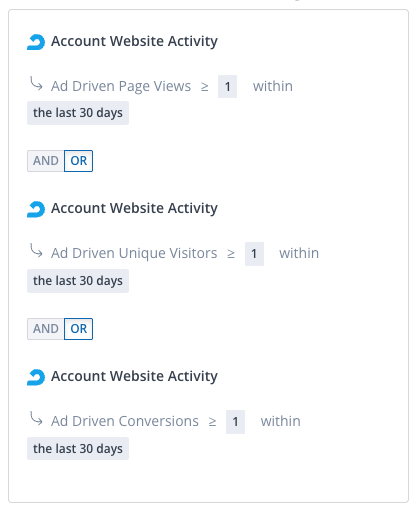 Screenshot 2025-08-15 at 3.32.52 PM.png