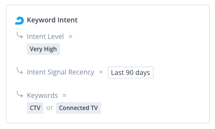 Screenshot 2025-08-15 at 3.58.15 PM.png