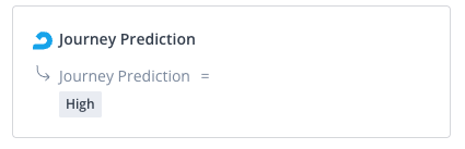 Screenshot 2025-08-15 at 4.00.48 PM.png