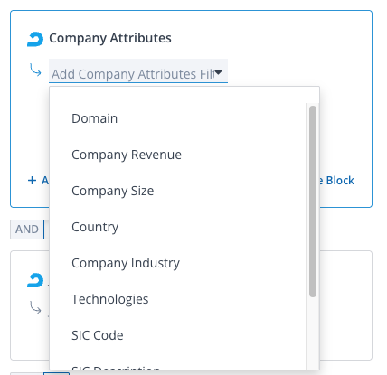 Screenshot 2025-08-15 at 4.01.50 PM.png