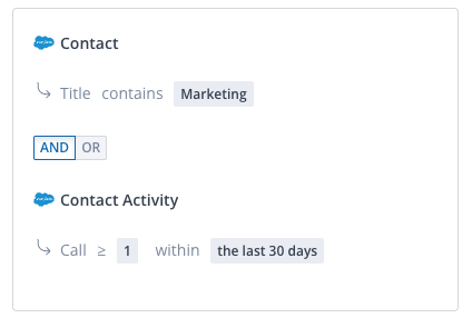 Screenshot 2025-08-15 at 3.38.24 PM.png