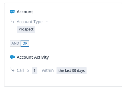 Screenshot 2025-08-15 at 3.55.57 PM.png