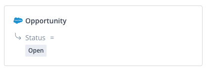 Screenshot 2025-08-15 at 3.56.40 PM.png