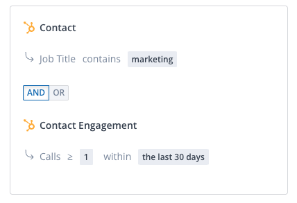 Screenshot 2025-08-15 at 5.23.43 PM.png