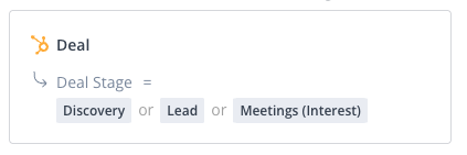 Screenshot 2025-08-15 at 5.20.51 PM.png