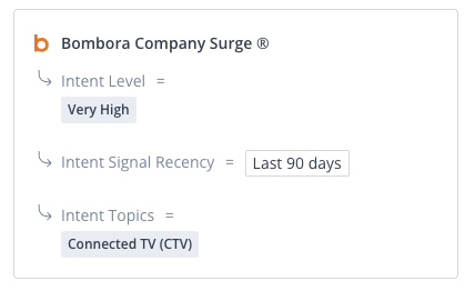 Screenshot 2025-08-15 at 3.58.52 PM.png