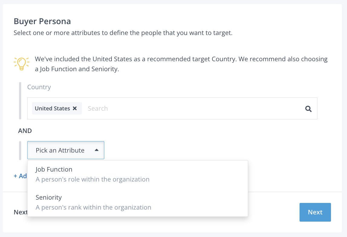Screenshot 2025-09-05 at 4.27.13 PM.png